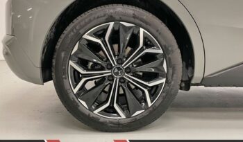 DS Automobiles DS 4 E-Tense  E-Tense 225cv Rivoli lleno