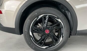DS Automobiles DS 7 Crossback 1.6 E-Tense 300 PERF. LINE Auto 4WD lleno