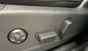 DS Automobiles DS 7 Crossback 1.6 E-Tense 300 PERF. LINE Auto 4WD lleno