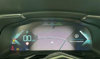 DS Automobiles DS 7 Crossback 1.6 E-Tense 300 PERF. LINE Auto 4WD lleno