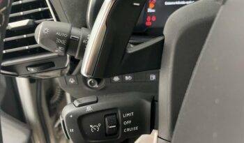 DS Automobiles DS 7 Crossback 1.6 E-Tense 300 PERF. LINE Auto 4WD lleno