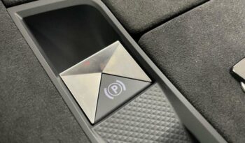 DS Automobiles DS 7 Crossback 1.6 E-Tense 300 PERF. LINE Auto 4WD lleno