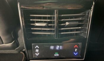 DS Automobiles DS 7 Crossback 1.6 E-Tense 300 PERF. LINE Auto 4WD lleno