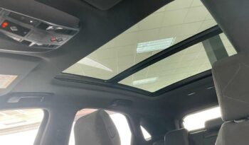 DS Automobiles DS 7 Crossback 1.6 E-Tense 300 PERF. LINE Auto 4WD lleno