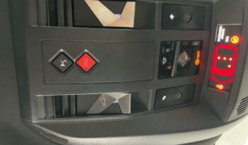 DS Automobiles DS 7 Crossback 1.6 E-Tense 300 PERF. LINE Auto 4WD lleno