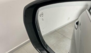 DS Automobiles DS 7 Crossback 1.6 E-Tense 300 PERF. LINE Auto 4WD lleno