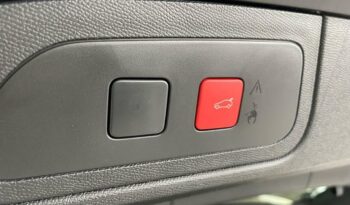 DS Automobiles DS 7 Crossback 1.6 E-Tense 300 PERF. LINE Auto 4WD lleno