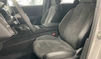 DS Automobiles DS 7 Crossback 1.6 E-Tense 300 PERF. LINE Auto 4WD lleno