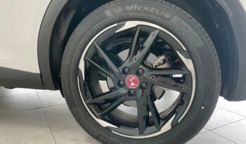 DS Automobiles DS 7 Crossback 1.6 E-Tense 300 PERF. LINE Auto 4WD lleno