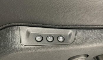 DS Automobiles DS 7 Crossback 1.6 E-Tense 300 PERF. LINE Auto 4WD lleno