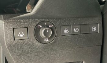 DS Automobiles DS 7 Crossback 1.6 E-Tense 300 PERF. LINE Auto 4WD lleno