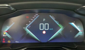 DS Automobiles DS 7 Crossback 1.6 E-Tense 300 PERF. LINE Auto 4WD lleno