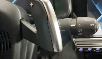 DS Automobiles DS 7 Crossback 1.6 E-Tense 300 PERF. LINE Auto 4WD lleno