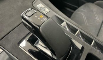 DS Automobiles DS 7 Crossback 1.6 E-Tense 300 PERF. LINE Auto 4WD lleno