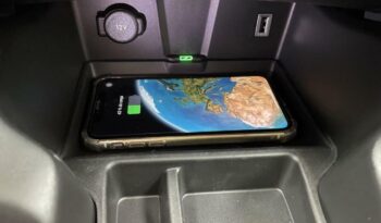 DS Automobiles DS 7 Crossback 1.6 E-Tense 300 PERF. LINE Auto 4WD lleno