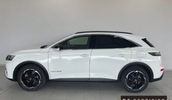 DS Automobiles DS 7 Crossback 1.6 E-Tense 300 PERF. LINE Auto 4WD lleno