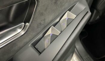 DS Automobiles DS 7 Crossback 1.6 E-Tense 300 PERF. LINE Auto 4WD lleno