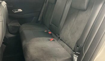 DS Automobiles DS 7 Crossback 1.6 E-Tense 300 PERF. LINE Auto 4WD lleno