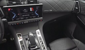 DS Automobiles DS 7 Crossback 1.6 E-Tense 300 Rivoli Auto 4WD lleno