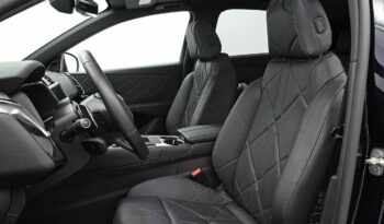 DS Automobiles DS 7 Crossback 1.6 E-Tense 300 Rivoli Auto 4WD lleno