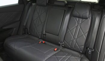 DS Automobiles DS 7 Crossback 1.6 E-Tense 300 Rivoli Auto 4WD lleno