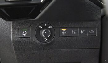 DS Automobiles DS 7 Crossback 1.6 E-Tense 300 Rivoli Auto 4WD lleno
