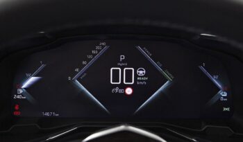 DS Automobiles DS 7 Crossback 1.6 E-Tense 300 Rivoli Auto 4WD lleno