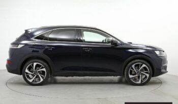 DS Automobiles DS 7 Crossback 1.6 E-Tense 300 Rivoli Auto 4WD lleno