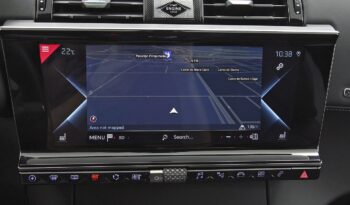 DS Automobiles DS 7 Crossback 1.6 E-Tense 300 Rivoli Auto 4WD lleno