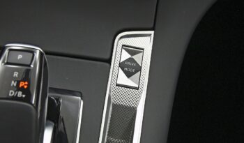 DS Automobiles DS 7 Crossback 1.6 E-Tense 300 Rivoli Auto 4WD lleno
