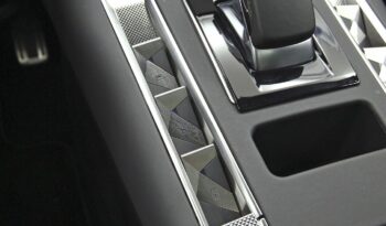 DS Automobiles DS 7 Crossback 1.6 E-Tense 300 Rivoli Auto 4WD lleno