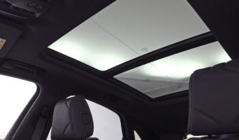 DS Automobiles DS 7 Crossback 1.6 E-Tense 300 Rivoli Auto 4WD lleno