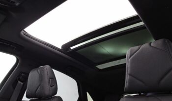 DS Automobiles DS 7 Crossback 1.6 E-Tense 300 Rivoli Auto 4WD lleno
