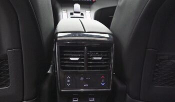 DS Automobiles DS 7 Crossback 1.6 E-Tense 300 Rivoli Auto 4WD lleno