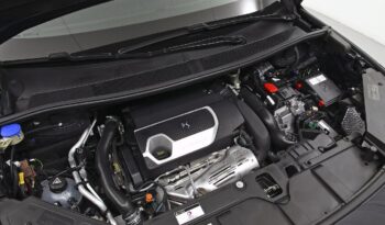 DS Automobiles DS 7 Crossback 1.6 E-Tense 300 Rivoli Auto 4WD lleno