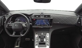 DS Automobiles DS 7 Crossback 1.6 E-Tense 300 Rivoli Auto 4WD lleno