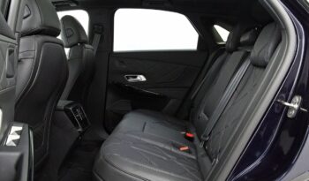 DS Automobiles DS 7 Crossback 1.6 E-Tense 300 Rivoli Auto 4WD lleno