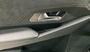 DS Automobiles DS 7 Crossback 1.6 E-TENSE PHEV 225 PERFORMANCE LINE AT 225 5P lleno