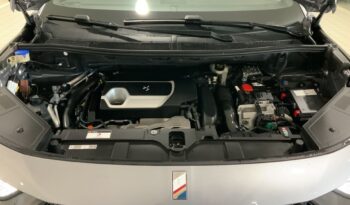 DS Automobiles DS 7 Crossback 1.6 E-TENSE PHEV 225 PERFORMANCE LINE AT 225 5P lleno