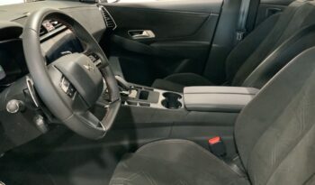 DS Automobiles DS 7 Crossback 1.6 E-TENSE PHEV 225 PERFORMANCE LINE AT 225 5P lleno