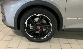 DS Automobiles DS 7 Crossback 1.6 E-TENSE PHEV 225 PERFORMANCE LINE AT 225 5P lleno