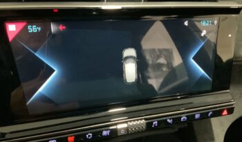 DS Automobiles DS 7 Crossback 1.6 E-TENSE PHEV 225 PERFORMANCE LINE AT 225 5P lleno