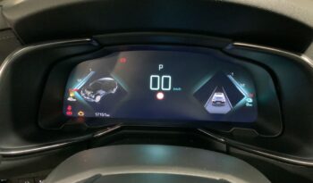 DS Automobiles DS 7 Crossback 1.6 E-TENSE PHEV 225 PERFORMANCE LINE AT 225 5P lleno