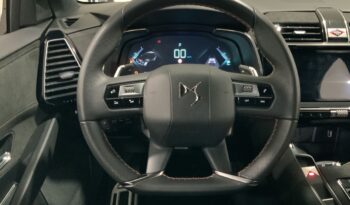 DS Automobiles DS 7 Crossback 1.6 E-TENSE PHEV 225 PERFORMANCE LINE AT 225 5P lleno