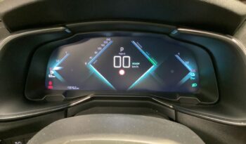 DS Automobiles DS 7 Crossback 1.6 E-TENSE PHEV PERFORM. LINE + AT 4WD 300 5P lleno