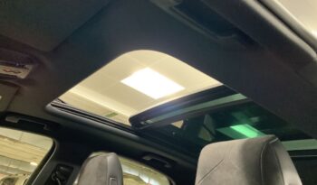 DS Automobiles DS 7 Crossback 1.6 E-TENSE PHEV PERFORM. LINE + AT 4WD 300 5P lleno
