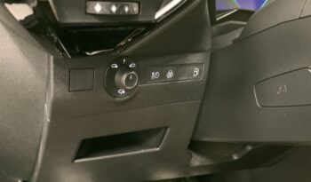 DS Automobiles DS 7 Crossback 1.6 E-TENSE PHEV PERFORM. LINE + AT 4WD 300 5P lleno