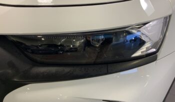 DS Automobiles DS 7 Crossback 1.6 E-TENSE PHEV PERFORM. LINE + AT 4WD 300 5P lleno