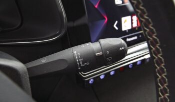 DS Automobiles DS 7 Crossback BlueHDi DE 96kW (130CV) PERFORMANCE LINE lleno