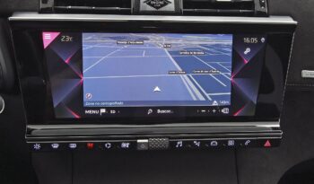 DS Automobiles DS 7 Crossback BlueHDi DE 96kW (130CV) PERFORMANCE LINE lleno